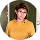 Samantha